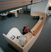 alhcjgzbpnivpflfikjophoto_4