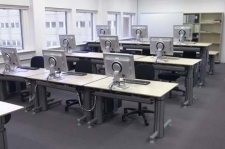 bsvmjpdhbyqolathtjbxphoto_19