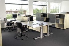 hnkcjzgrgheawugbaavsphoto_4