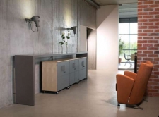 ijspklktbpwpisxrtuxfphoto_3