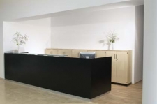 lcrshsgoksdclhcgoudaphoto_12