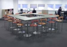 mmkfwspuejieniiibnaaphoto_17