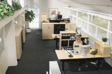 owqdaoclmdlymizaqgxiphoto_7