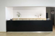 rtezugsxmcizlclmdgspphoto_11