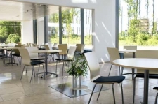 stjlpvtosnqbffswtzugphoto_10