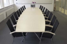 voegwhnkcqlzclirwdjophoto_14