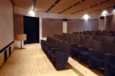 zehqbjwusaepjauroucmphoto_3