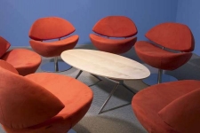 zmqlyxzvdyaeloyzvvccphoto_6